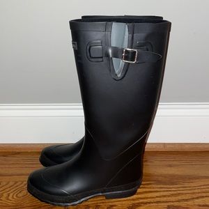 Tretorn Rain Boots
